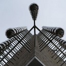 Impressionen Muenster 28